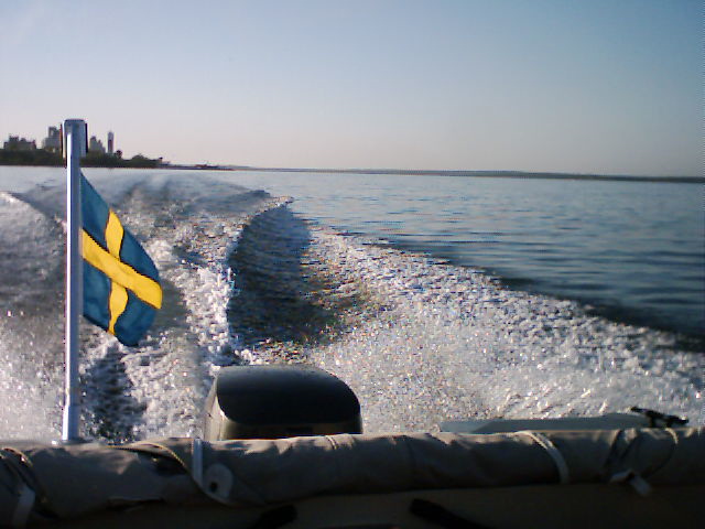 Bild 30.jpg